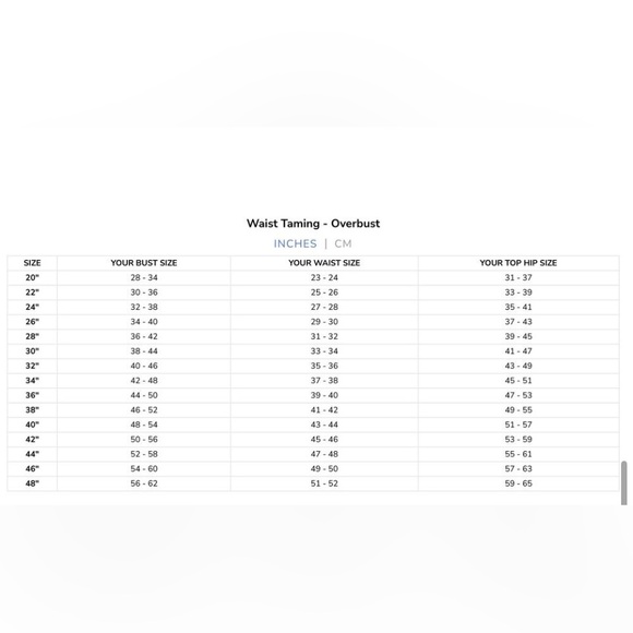 Corset Story Astronomy Black Overbust Cotton Corset Size 28" fits 36A B or C - Picture 5 of 6